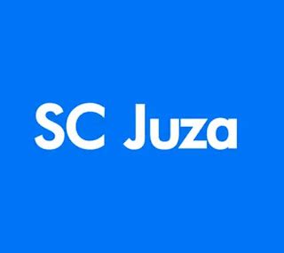 juza|sc juza.